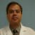 Dr. Jose Gallastegui MD