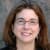Dr. Paula Podrazik MD