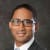 Dr. Wayne Batchelor MD