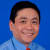 Obstetricians & Gynecologists in Redwood City, CA: Dr. Michael T Nwynn MD