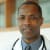 Dr. Kevin Cochran MD, FACC