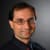 Dr. Mehran Farid-Moayer MD