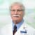 Dr. James Granfortuna MD, FACP