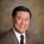 Dr. Sherman Tang MD