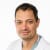 Dr. Khalid Malik MD, BS, MBBS