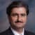 Dr. Mazen Ganim MD, FACC, FSCAI