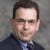Dr. Aaron Kugelmass MD, MBBS