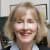 Dr. Sally Pinkstaff MD, PHD