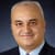 Dr. Raed Hamed MD, FCCP