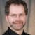 Dr. Richard Kovach MD, BA