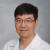 Dr. Jen-Cheng Chen MD