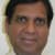 Dr. Anil Rastogi MD