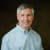 Dr. Richard Maunder MD
