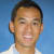 Dr. Stephen Chan MD