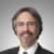 Dr. Joel Garris MD