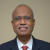 Dr. Madhavacharya Gudi MD