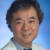 Dr. Thomas Pong MD