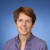 Dr. Suzanne Redden MD