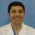Dr. Najam Javeed MD