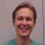 Dr. Thomas Makowski MD