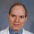 Michael Anstead MD