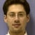 Dr. Fadi El-Ahdab MD