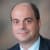 Dr. Spyridon Akrivakis MD