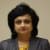 Dr. Rajini Manjunath MD, BS, MBBS