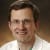 Dr. Andreas Wolf MD