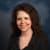 Dr. Kathleen Benson MD