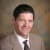 Dr. Kevin Lisman MD