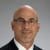 Dr. Philip Johnson MD