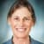 Dr. Barbara Demas MD
