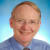 Dr. Robert Lundstrom MD