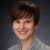 Dr. Michele Arnold MD