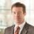 Dr. James Hammel MD