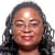 Dr. Olukemi Wallace MD, BS, MBBS