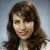 Dr. Shazia Jamil MD, FCCP