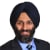 Dr. Updesh Bedi MD, MBBS