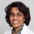 Pediatricians in Ann Arbor, MI: Dr. Rita N Ayyangar MD