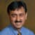 Dr. Anwar Khurshid MD, BS, MBBS