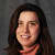 Pediatric Specialists in Browns Mills, NJ: Dr. Cara A Garofalo MD