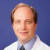 Dr. Andrew Frutkin MD