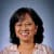 Dr. Cynthia Curioso-Uy MD