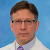 Dr. Joseph Gemmete MD