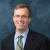 Dr. David Miller MD, BS, MPH