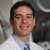 Dr. Jonathan Rapp MD