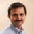 Pareshkumar Patel MD, MBBS
