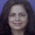 Dr. Sandhya Khurana MD, BS, MBBS