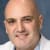 Dr. Diego Moguillansky MD
